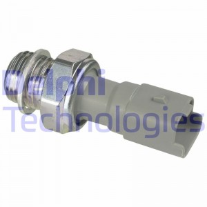 Датчик давления масла CITROEN BERLINGO II, C3 I-II, C4 I-II, C5 I-III SW90022 SW90022 DELPHI