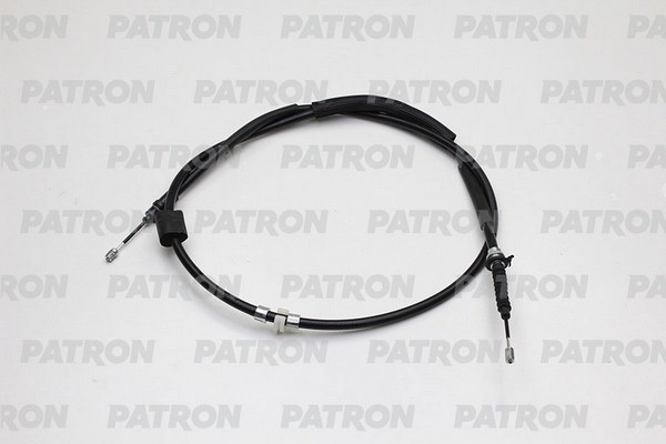 FORD MONDEO III 2000-2007 PC3104 PATRON
