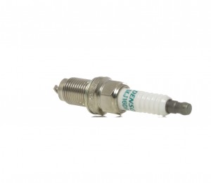Свеча зажигания DENSO SKJ16DRM11 DENSO