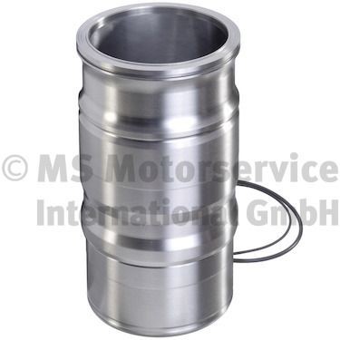 Группа поршневая (ЦПГ) 99353960 KS Scania 99353960 KOLBENSCHMIDT