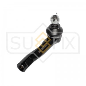 TOYOTA MARK 2 (X10#) (1996-2000) SE-1483 SUFIX