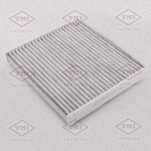 TOYOTA LAND CRUISER (200) (2008>) УГОЛЬНЫЙ TBD1012C TATSUMI