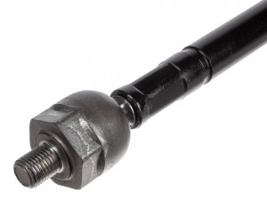 тяга рулевая ch.10311> Z28505 ZENTPARTS
