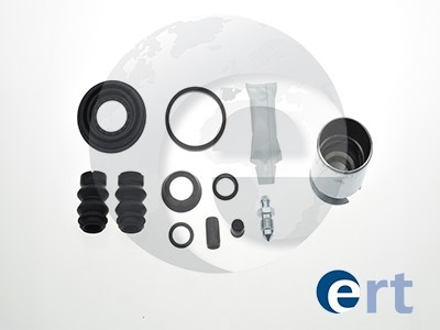 Ремк-кт суппорта тормозного 401244 401244 ERT