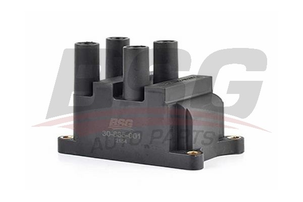 Катушка зажигания BSG30835001 BSG