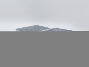 Фильтр салонный (угольный) GB-9987/C GB9987C BIG FILTER