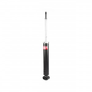 амортизатор задний газовый!\ Hyundai Accent 1.4-1.6 05> 348002 KAYABA