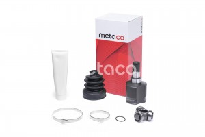 CHEVROLET AVEO (T200) (2003-2008)/AVEO (T250) (200 1.2 +ABS 5730098 METACO