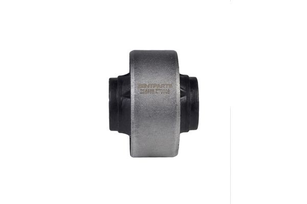 сайлентблок задний переднего рычага!\ Honda Jazz/Fit GD# 01-07 Z25868 ZENTPARTS