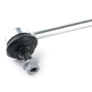 Тяга стабилизатора передняя CITROEN C4 (10/2010), PEUGEOT 308 (9/2013) 2300019 2300019 SASIC