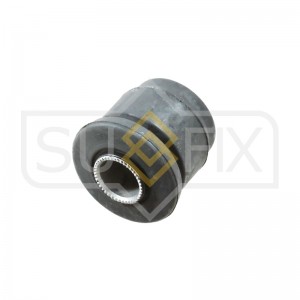 FORD GALAXY / NISSAN TERRANO I/TERRANO II (R20) (1 SL-1112 SUFIX