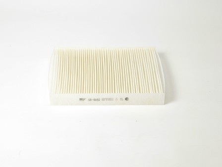 Фильтр салонный GB-9892 GB9892 BIG FILTER