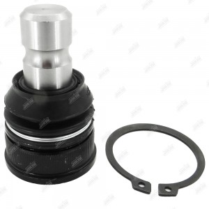 Опора шаровая MAZDA CX-7/CX-9 JB25772 JB25772 JIKIU