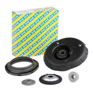 Опора амортизатора KB65936 NTN SNR