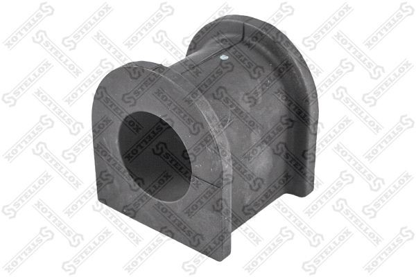 втулка стабилизатора переднего!\ Toyota Hi-Lux KUN26 05> 79-00285-SX STELLOX