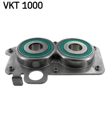 SEAT IBIZA/SKODA FABIA/AUDI A3/VW JETTA VKT1000 SKF