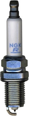 Свеча зажигания NGK 1675 PFR7S8EG NGK