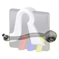 MERCEDES BENZ W203/ C209 CLK в сборе 95-00878-2 RTS