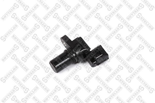 датчик положения распредвала!\ Suzuki Grand Vitara/Swift/Jimni 1.3-1.6 98-05 06-00145-SX STELLOX