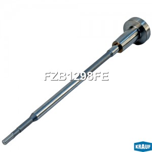 клапан форсунки! \MAN TGA FZB1298FE KRAUF