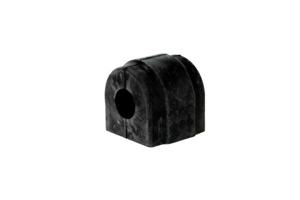 втулка стабилизатора переднего! BMW E46 1.6-3.2/1.8D-3.0D 98-05 Z02438 ZENTPARTS