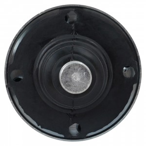 Реле втягивающее стартера для а/м КАМАЗ с дв. Cummins I6CT/ISCe/ISLe (VSR 0708) VSR 0708 START VOLT