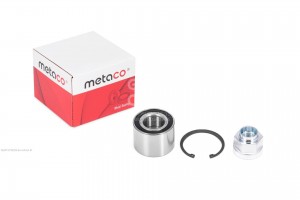 CHEVROLET AVEO (T250) (2005-2011) !!! На Lanos не подходит!!! 5200014 METACO