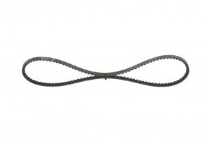 Ремень приводной клиновой 10х1060 BOSCH 1987947695 BOSCH