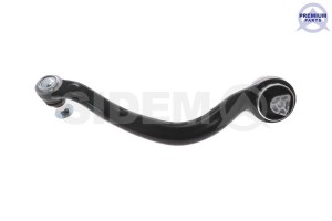 Рычаг подвески левый с шаровой опорой BMW X5 (F15)/X6 (F16) 21558 21558 SIDEM