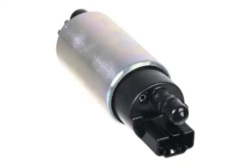 насос топливный электрический!\Renault Logan 1.2-1.6i 04> Z27912 ZENTPARTS