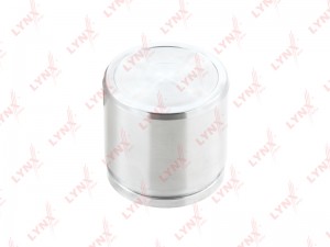 Поршень тормозного суппорта переднего BC4348 LYNXAUTO