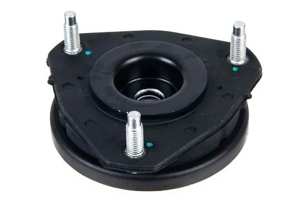 к-кт опоры амортизатора переднего! АКПП с подшип.\ Ford Focus 1.4-2.0/1.8TDi 98> 12-72049-SX STELLOX