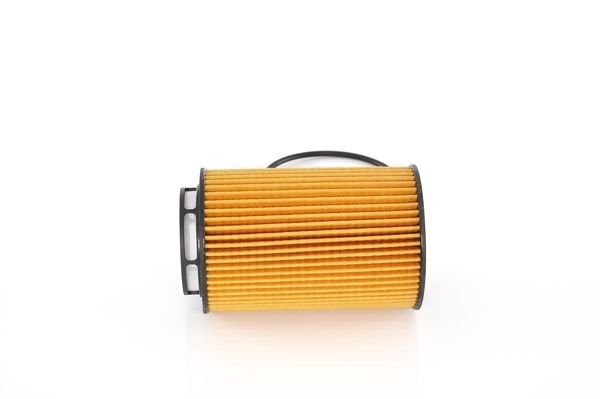 Фильтр масляный BMW 5 (F10),7 (F01-F04),X5 (E70),X6 (E71,E72) (4.5-6.0) BOSCH F 026 407 158 BOSCH