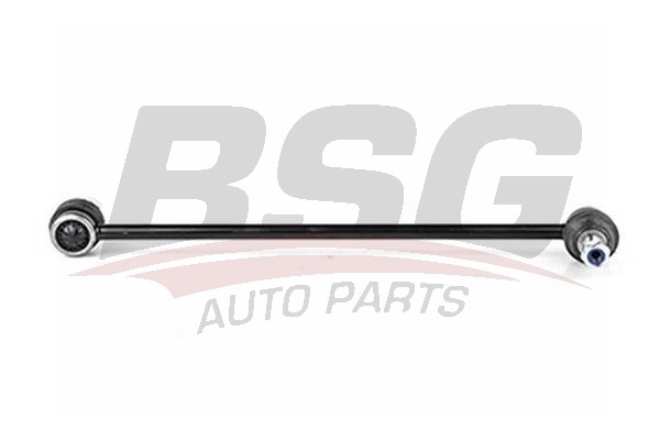 Стойка стабилизатора LAND ROVER Freelander 2 переднего правая BSG BSG15310150 BSG