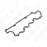 Прокладка крышки ГБЦ SG-0947 SG0947 LYNXAUTO