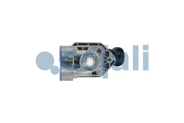 Кран ручного тормоза 2324301 COJALI