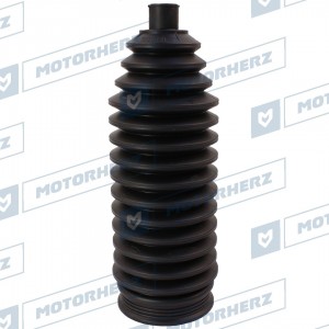 Пыльник  RDZ0077MG RDZ0077MG MOTORHERZ