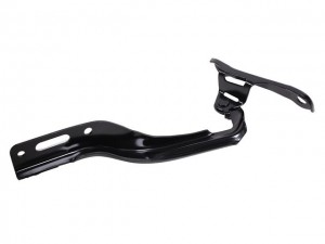 HONDA CIVIC 4D (2006>) правая HD21064AR TONG YANG