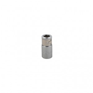 Адаптер под биты 1/4 ASPA40 LICOTA TOOLS
