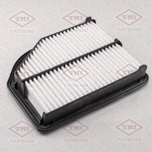 Фильтр воздушный HONDA CR-V 12- TBC1064 TBC1064 TATSUMI
