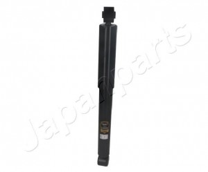 MAZDA 6 (GH) (2007-2012) MM33041 JAPAN PARTS GROUP