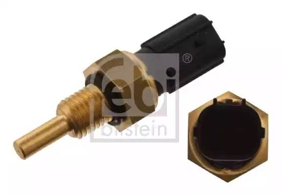 датчик температуры охл.жидк.!\ Honda Civic IV/CR-V II/Jazz/Stream 1.4-2.0i 16V 0 32377 FEBI BILSTEIN