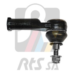 FORD MONDEO III 11/00> 91-00663 RTS