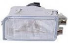 VW PASSAT B4 94-96 441-2005R-UE DEPO