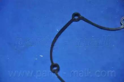 Прокладка крышки клапанной HYUNDAI SORENTO(BL) 02-06 P1G-A070 P1G-A070 PMC PARTS MALL