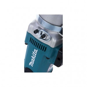 Гайковерт электрический 1" 1000Нм 1400уд/мин. 1300Вт MAKITA TW1000 MAKITA