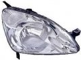 HONDA CR-V 02> с желтым указ. повор. 2171138RLDEMY DEPO