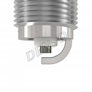 Свеча зажигания XU22EPR-U XU22EPRU DENSO