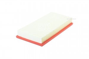 VW GOLF V/VI 1.4FSI 1000198 METACO