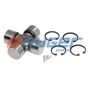 Крестовина карданного шарнира 65096 AUGER